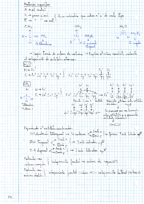 Miniatura del documento Libreta-Quimica-14-28.pdf