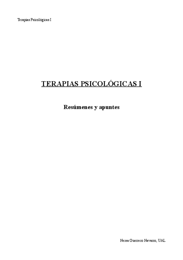 Miniatura del documento Apuntes Terapias.pdf