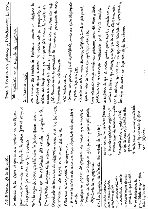 Miniatura del documento Resumen tema 3.1.pdf