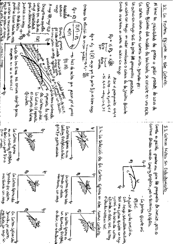 Miniatura del documento Resumen tema 3.2.pdf