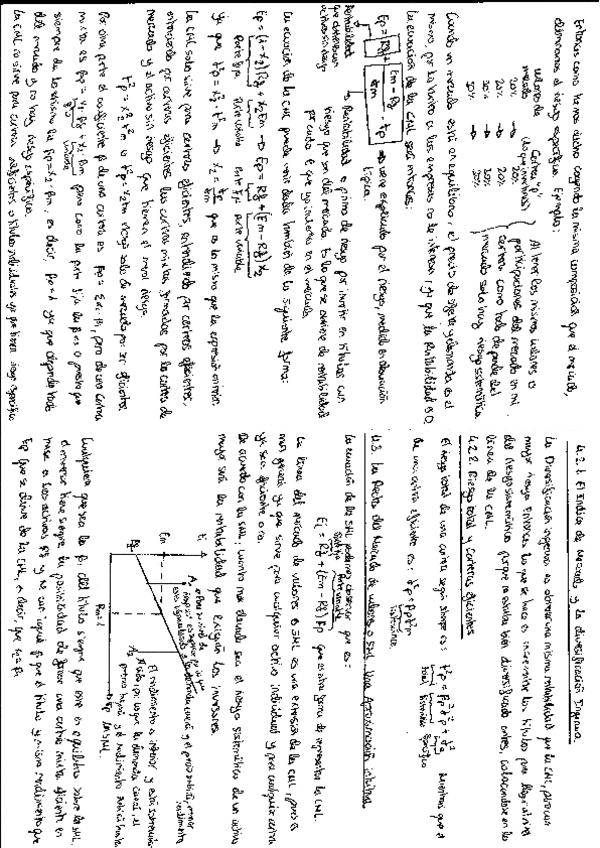 Miniatura del documento Resumen tema 4.2.pdf