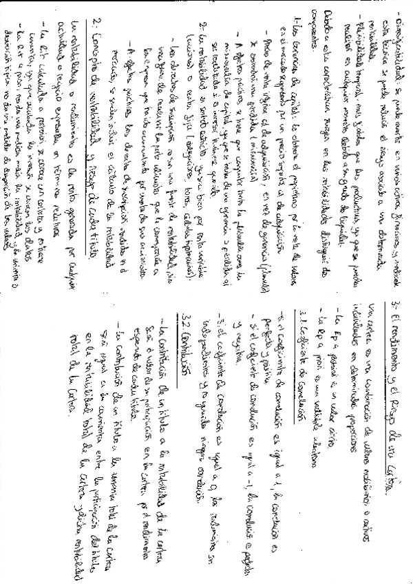 Miniatura del documento Resumen tema 1.2.pdf