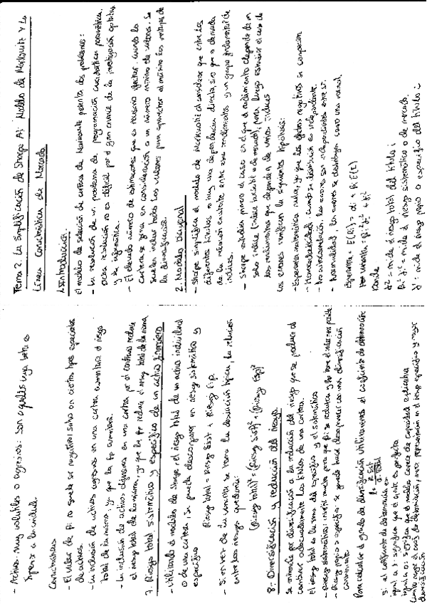 Miniatura del documento Resumen tema 2.1.pdf