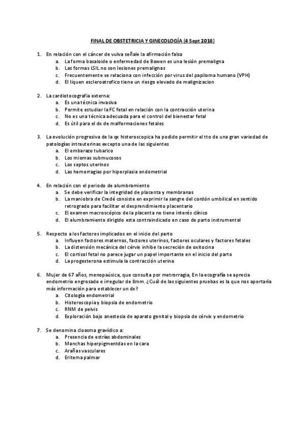 Miniatura del documento FINAL DE OBSTETRICIA Y GINECOLOGÍA.pdf