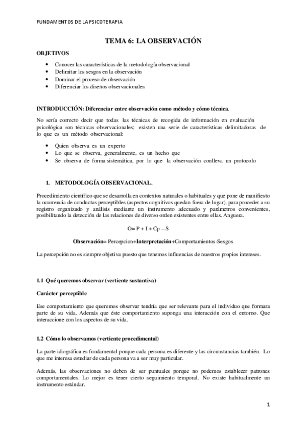 Miniatura del documento TEMA 6.pdf
