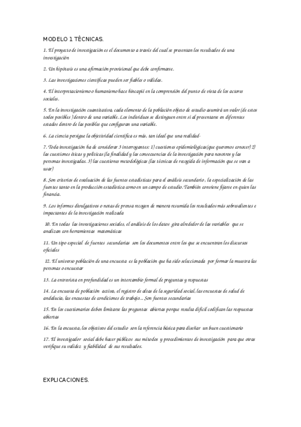 Miniatura del documento MODELO 1 TÉCNICAS.docx