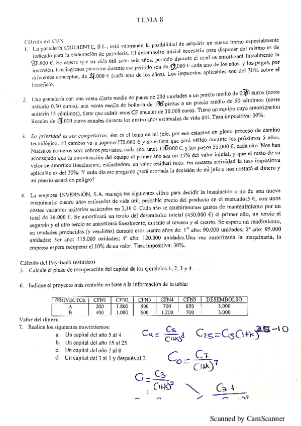 Miniatura del documento Tema 8 Subsist de Inversion.pdf