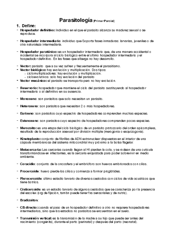 Miniatura del documento Preguntas Cortas.pdf