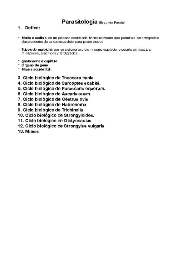 Miniatura del documento Preguntas cortas.pdf