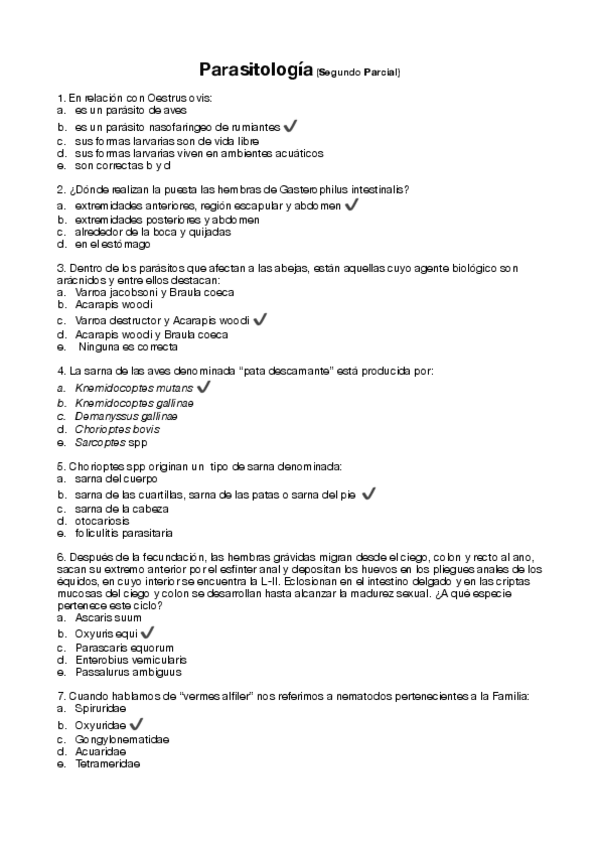 Miniatura del documento Tipo Test.pdf