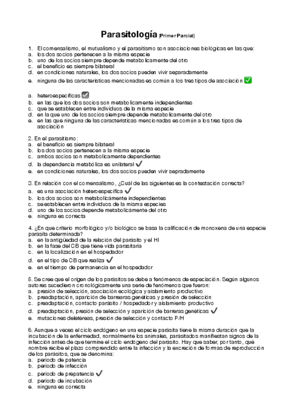 Miniatura del documento Tipo Test copia.pdf