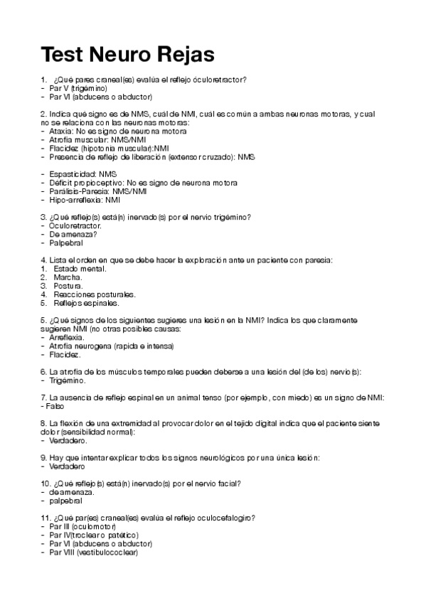 Miniatura del documento Test Neuro Rejas.pdf