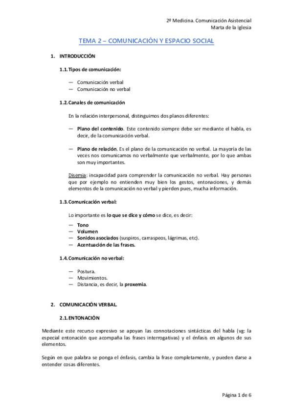 Miniatura del documento Tema 2.pdf