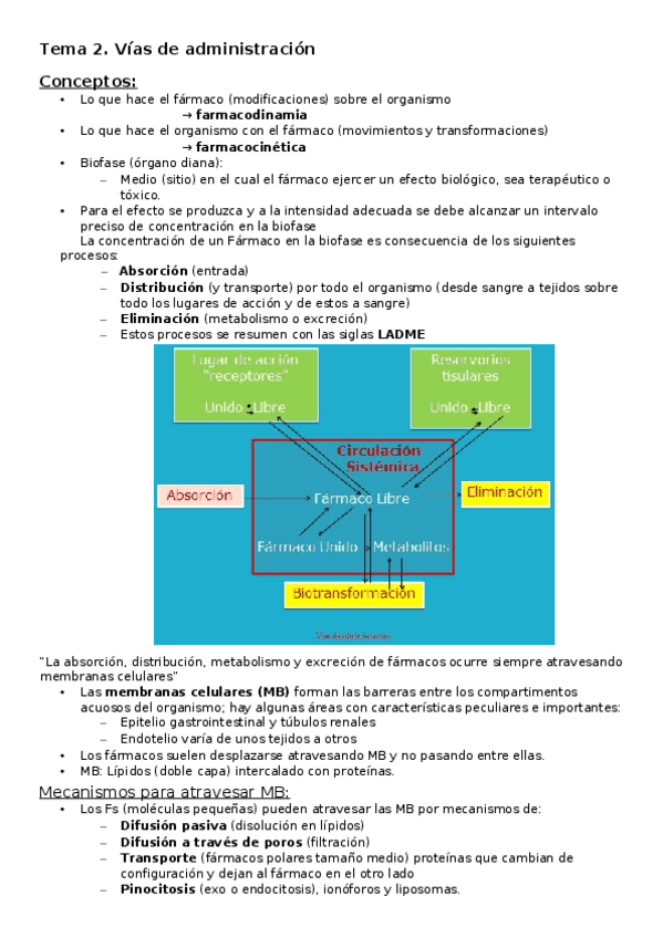 Miniatura del documento Tema 2 Y 3.docx