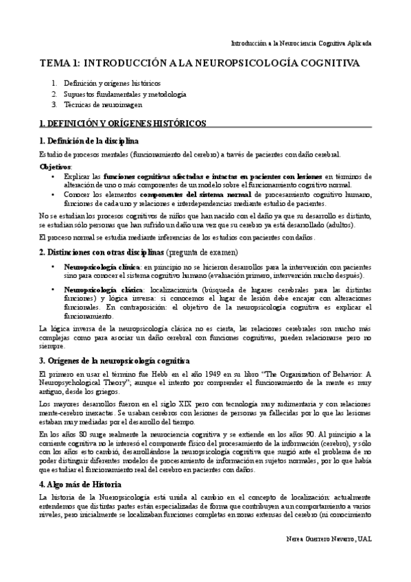 Miniatura del documento Apuntes Neuro.pdf