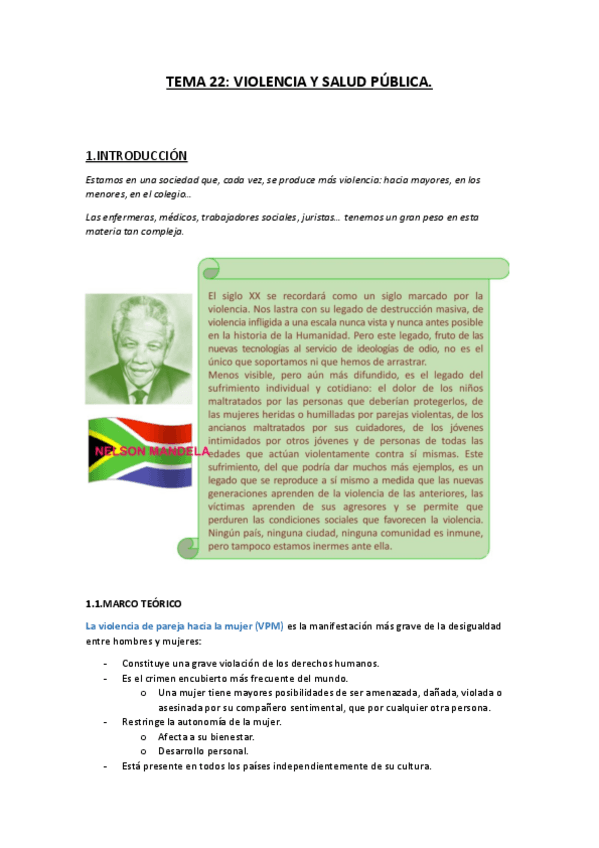 Miniatura del documento TEMA22.pdf