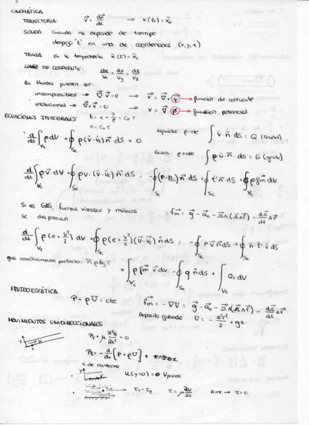 Miniatura del documento ResumenFormularioExamenMdF001.pdf