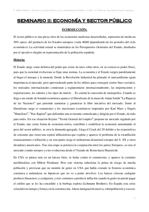 Miniatura del documento Seminario II Principios de Economía Política.pdf
