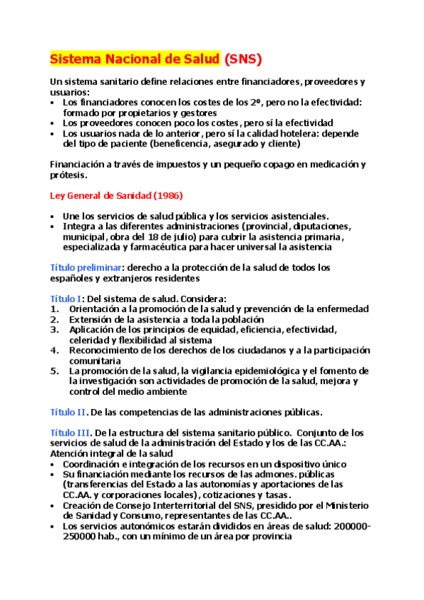 Miniatura del documento Temario.pdf