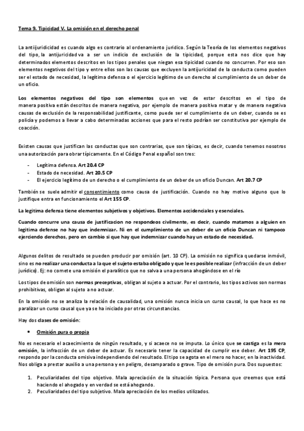 Miniatura del documento tema 9 PENAL.pdf