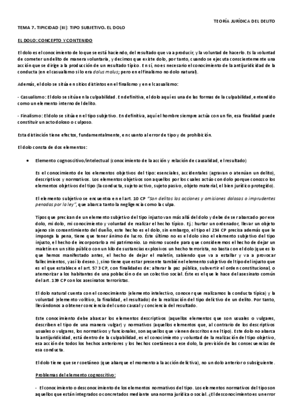 Miniatura del documento Tema 7 PENAL .pdf