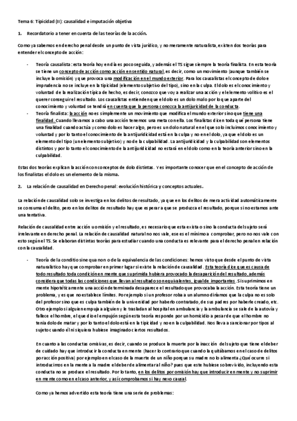 Miniatura del documento Tema 6 PENAL.pdf
