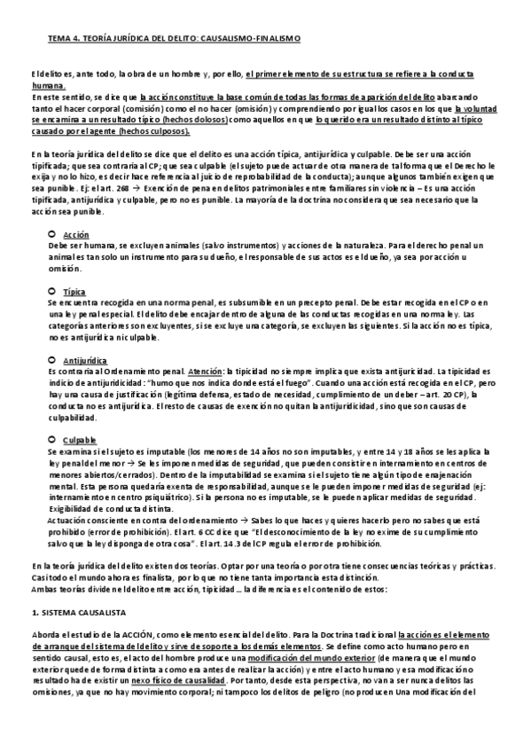 Miniatura del documento Tema 4 PENAL.pdf