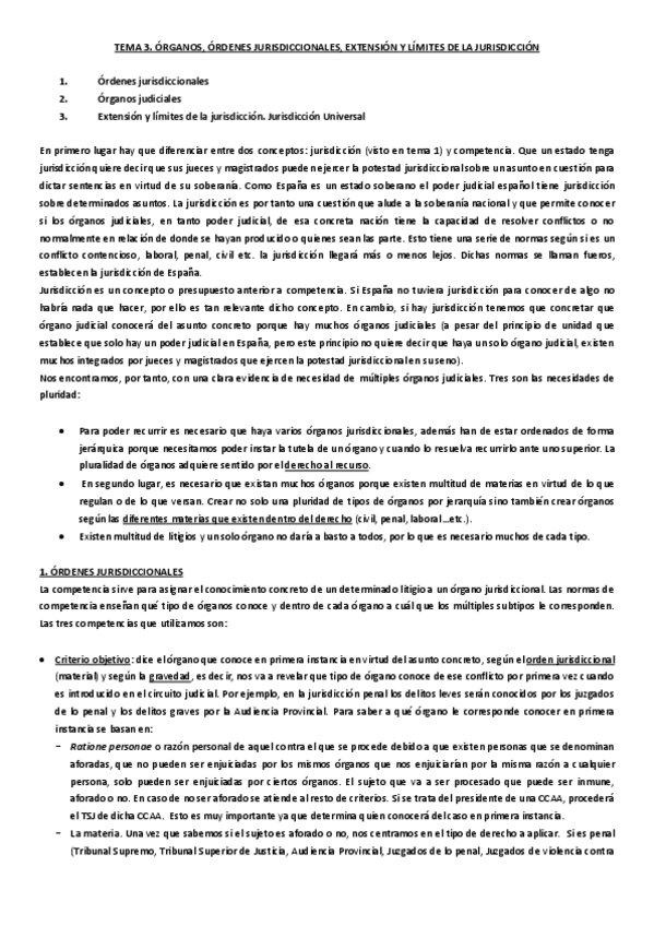 Miniatura del documento TEMA 3 (completo).pdf