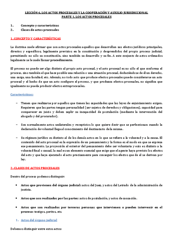 Miniatura del documento Tema 6 (completo).pdf