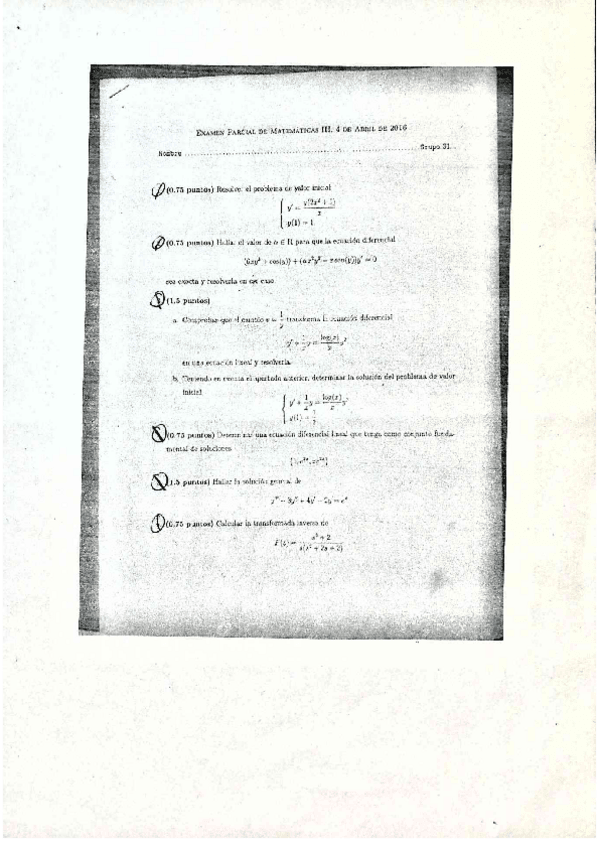 Miniatura del documento Parcial2016.pdf