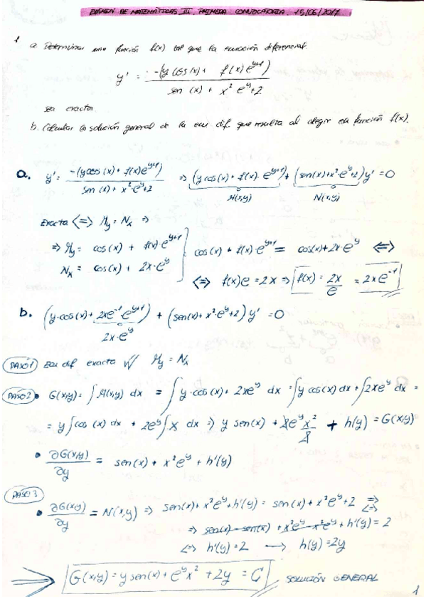 Miniatura del documento Examen1aConv2017.pdf