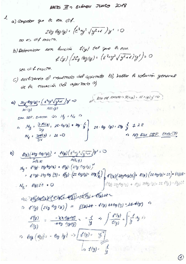 Miniatura del documento Examen1aConv2018.pdf