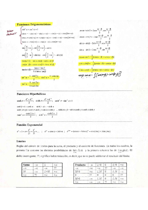 Miniatura del documento ChuletarioFundamental.pdf