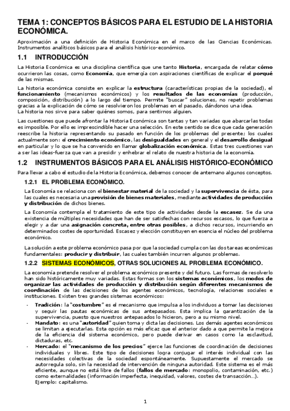 Miniatura del documento TEMA 1.pdf
