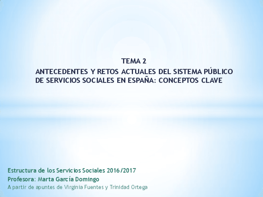 Miniatura del documento Tema 2. Antecedentes y retos.pdf