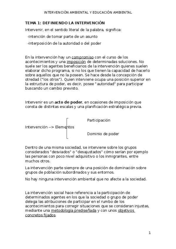 Miniatura del documento apuntesTEMA 1.docx