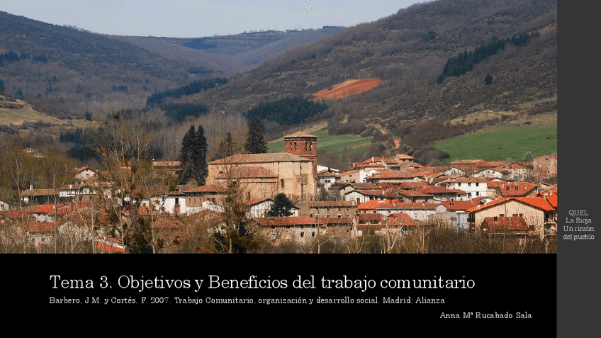 Miniatura del documento Tema 3-Objetivo y Beneficios del TSC.pdf