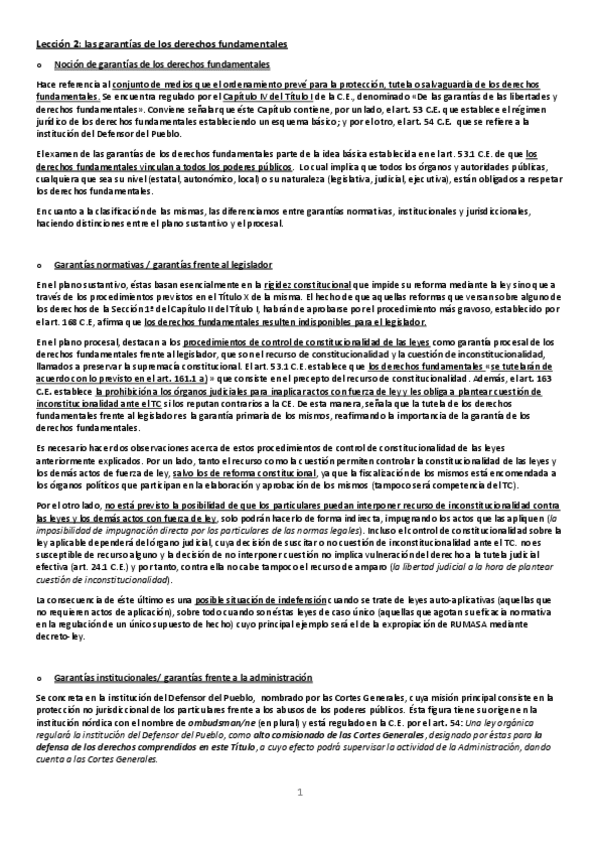 Miniatura del documento Lección 2.pdf