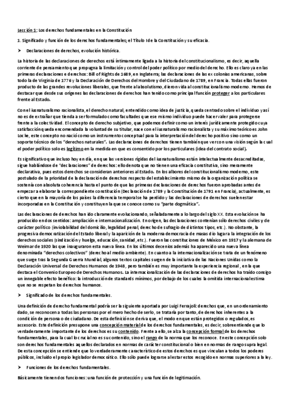 Miniatura del documento Lección 1.pdf
