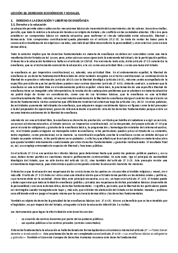 Miniatura del documento Tema 10 consti definitivo.pdf