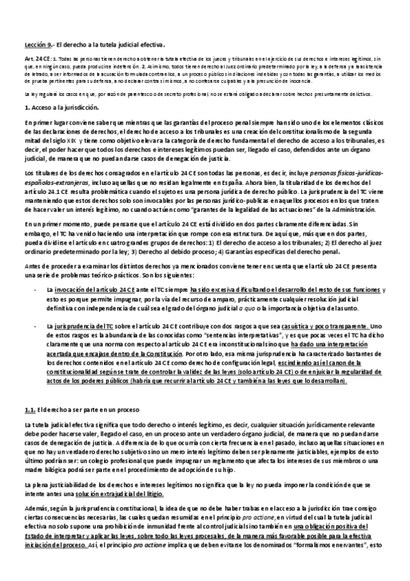Miniatura del documento leccion 9 consti.pdf