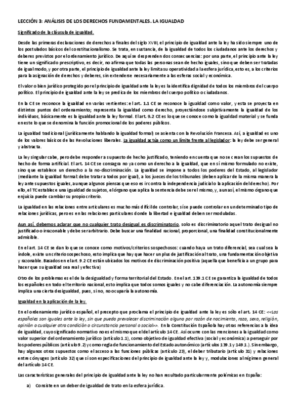 Miniatura del documento lección 3.pdf