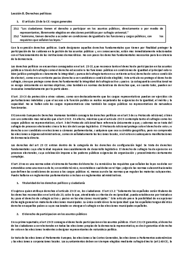 Miniatura del documento leccion 8.pdf