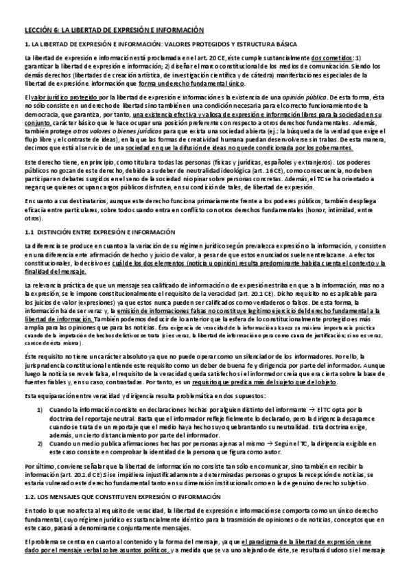 Miniatura del documento lección 6 consti.pdf