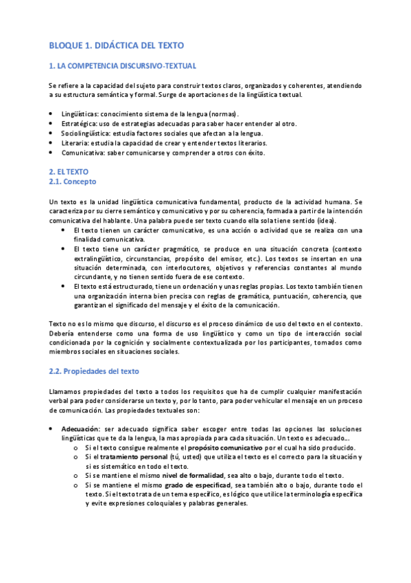 Miniatura del documento Apuntes Completos.pdf