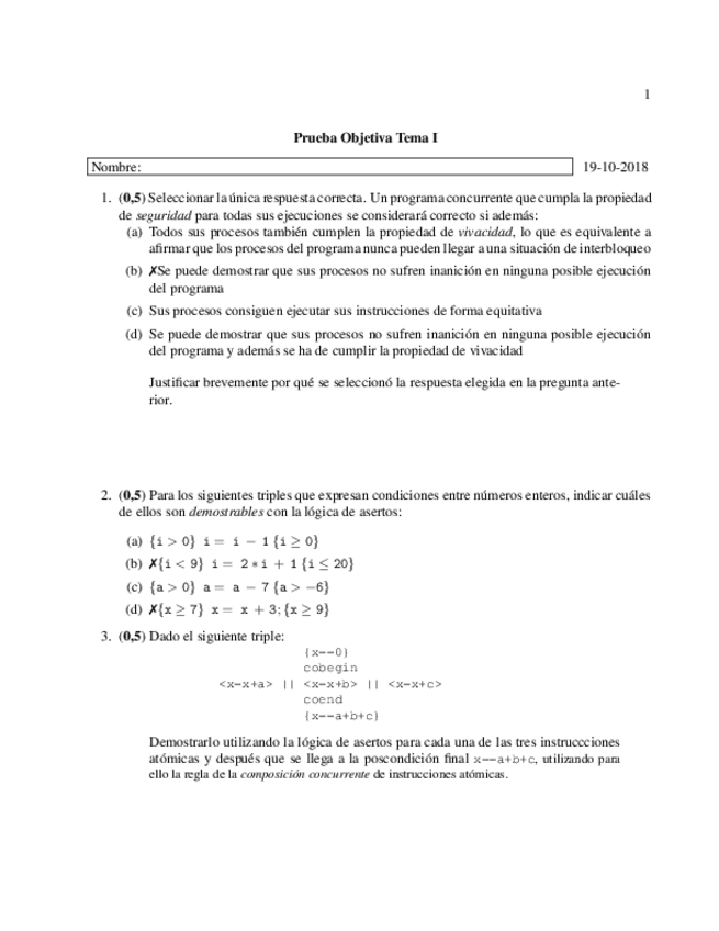 Miniatura del documento Examen_Tema_1.pdf