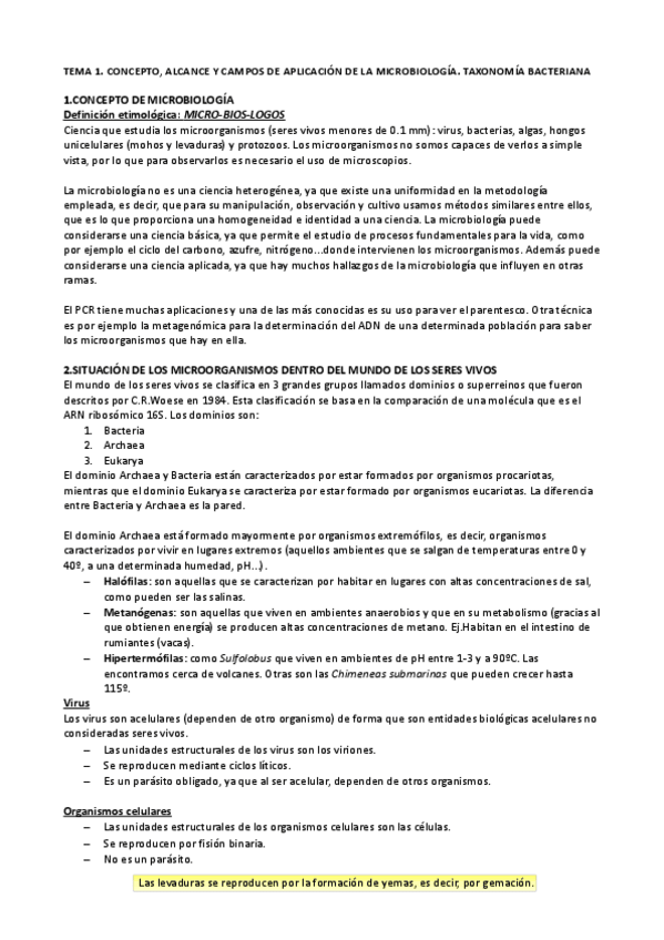 Miniatura del documento Tema 1..pdf