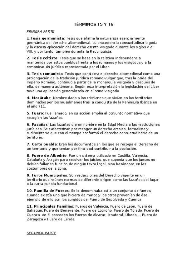Miniatura del documento hist terminos 5-6.docx