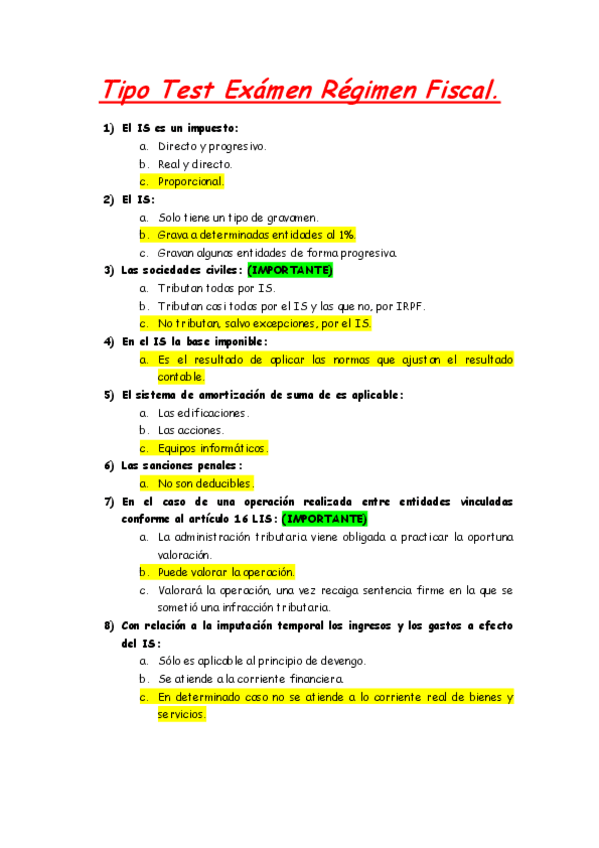 Miniatura del documento Tipo Test Exámen Fiscal.pdf