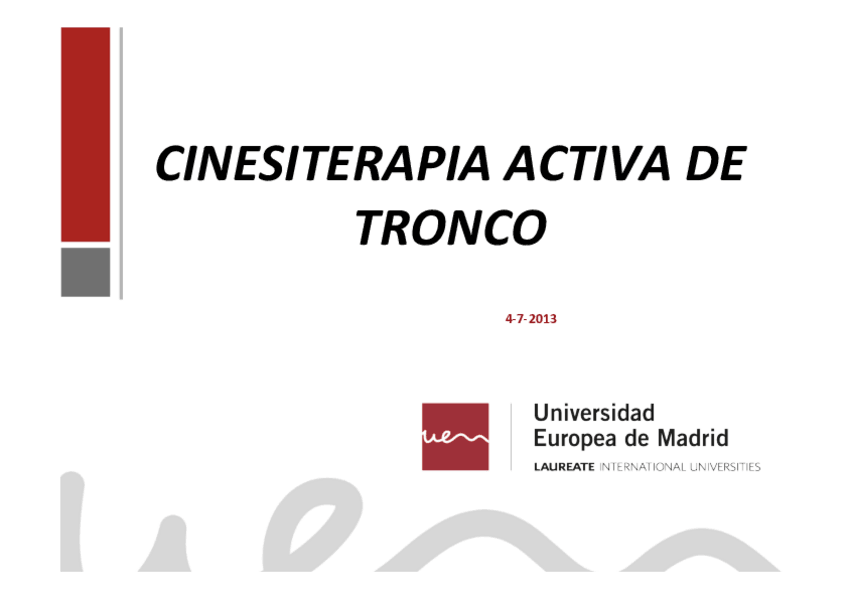 Miniatura del documento Práctica CNT activa tronco.pdf